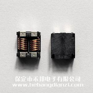 贴(tiē)式共模(mó)电(diàn)感ACM1211-701-2PL