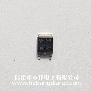 &#20113;&#24320;