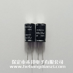 &#20113;&#24320;