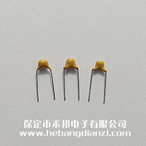 &#20113;&#24320;