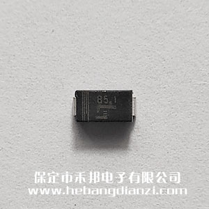 &#20113;&#24320;