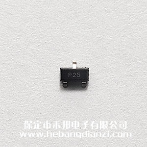 &#20113;&#24320;
