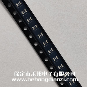 贴(tiē)片自(zì)恢复保险丝0.05A