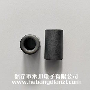 黑磁通(tōng)Φ14×8×24