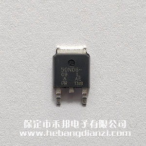 &#20113;&#24320;