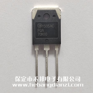 &#20113;&#24320;