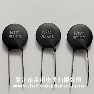 &#20113;&#24320;