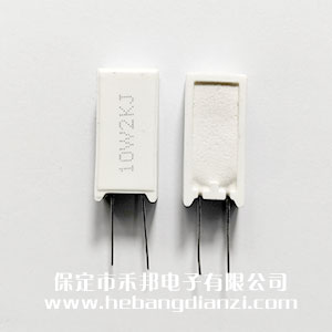 &#20113;&#24320;