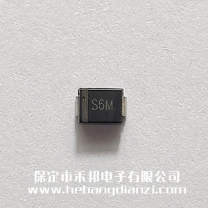 &#20113;&#24320;