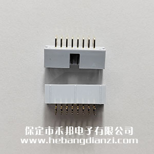 &#20113;&#24320;
