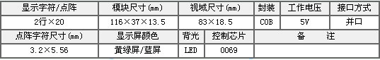 &#20113;&#24320;