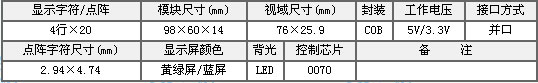 &#20113;&#24320;