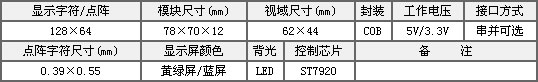 &#20113;&#24320;
