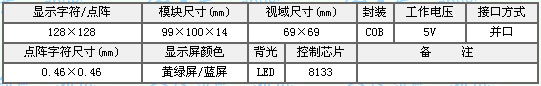 &#20113;&#24320;