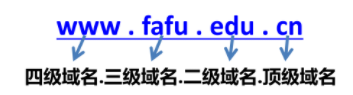 &#20113;&#24320;