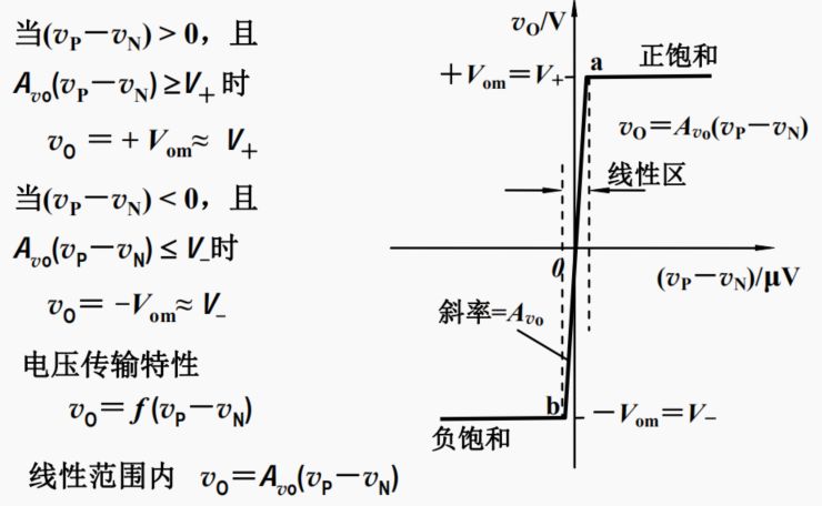 &#20113;&#24320;