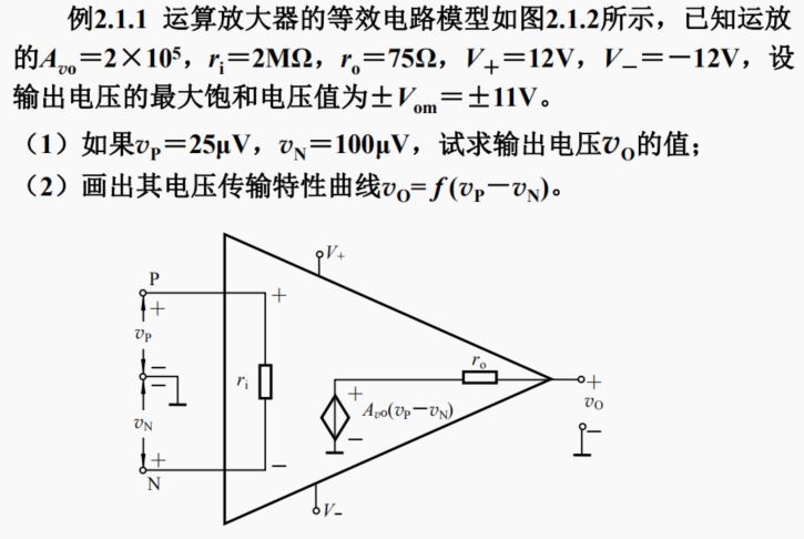 &#20113;&#24320;