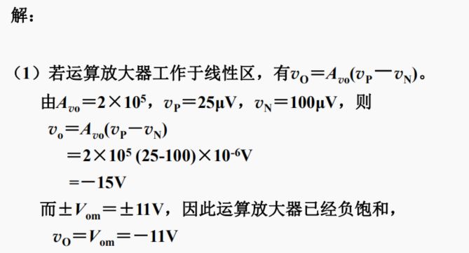 &#20113;&#24320;
